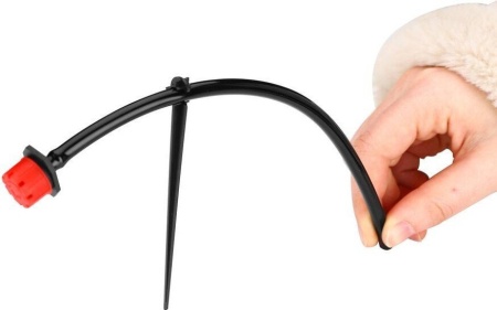 Система полива Deko DKI30 086-2007 купить в Минске с доставкой