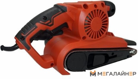 Ленточная шлифмашина Felisatti ЛШМ-76/1010 купить в Минске с доставкой