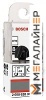 Фреза Bosch 2.608.628.369 купить в Минске с доставкой