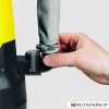 Дренажный насос Karcher SP 5 Dirt купить в Минске с доставкой