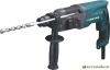 Перфоратор Инстар ЭПР 31900 купить в Минске с доставкой