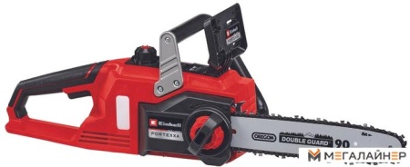 Аккумуляторная пила Einhell FORTEXXA 18/30 купить в Минске с доставкой