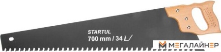 Ножовка Startul ST4084-17 купить в Минске с доставкой