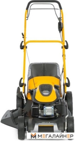 Купить газонокосилку в Минске. Цена газонокосилки в рассрочку