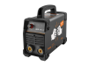 Сварочный инвертор Сварог REAL ARC 200 (Z238N) black