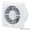 Вытяжной вентилятор Blauberg Ventilatoren Aero 125 T