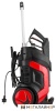 Мойка высокого давления Wortex PW1740 купить в Минске с доставкой
