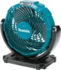 Вентилятор Makita CF100DZ