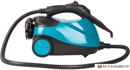 Отпариватель-пароочиститель Bort BDR-2300-R купить в Минске с доставкой