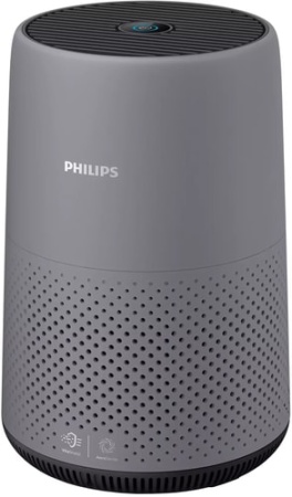 Очиститель воздуха Philips AC0830/10