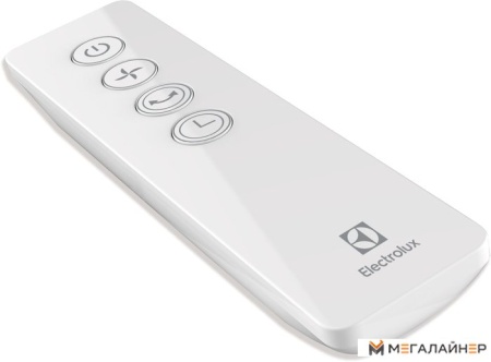 Вентилятор Electrolux EFF-1002i