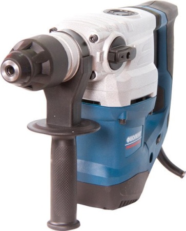 Перфоратор Фиолент П7-1500Э купить в Минске с доставкой