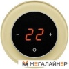 Терморегулятор DeLUMO Ronda (1014 классический бежевый)