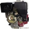 Бензиновый двигатель Zigzag GX 270 (G) купить в Минске с доставкой
