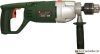 Ударная дрель Калибр ДЭ-1200/2ЕРУ купить в Минске с доставкой