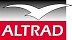 Altrad