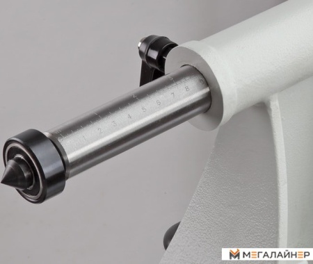 Станок Белмаш WL-350/500EVSM купить в Минске с доставкой