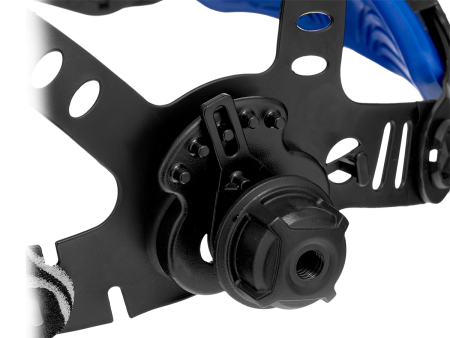 Маска сварочная Сварог PRO B20