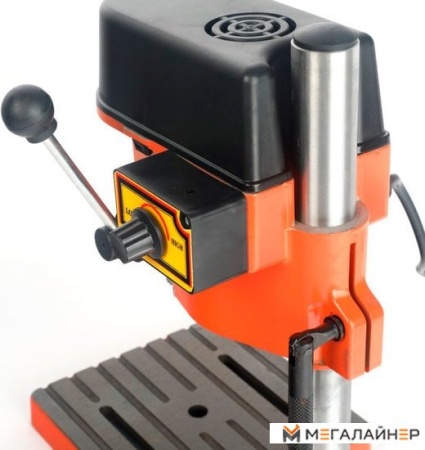 Станок Patriot SD 150 купить в Минске с доставкой