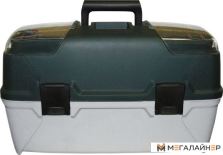 Раздвижной ящик Profbox Е-55 [610294] купить в Минске с доставкой