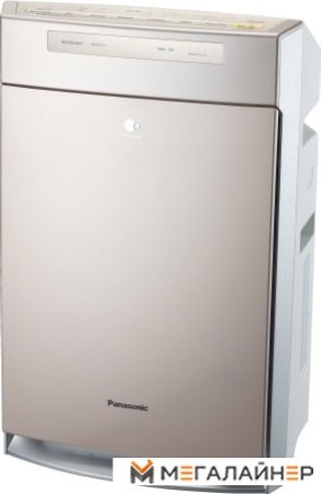 Климатический комплекс Panasonic F-VXR50R-N