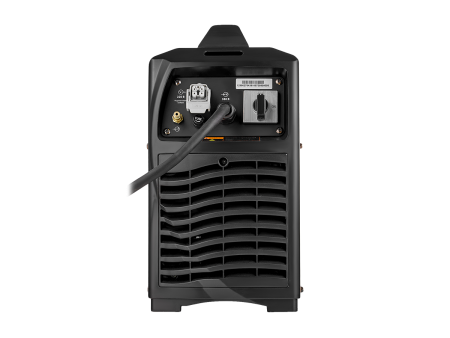 Сварочный инвертор Сварог PRO TIG 315 P AC/DC Multiwave (E202)