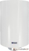 Накопительный электрический водонагреватель Regent NTS 30V 1.5K (RE) Slim купить в Минске с доставкой