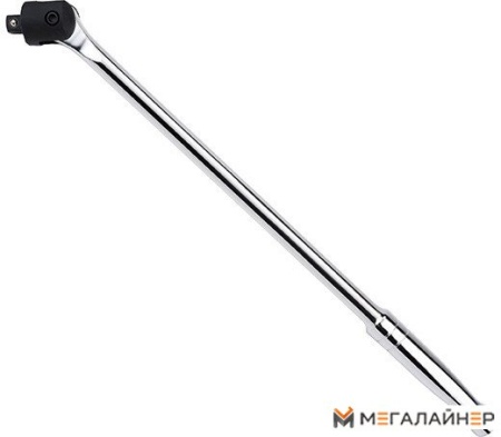 Купить Вороток Toptul CFBC3240 в Минске с доставкой