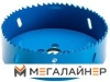 Коронка Hoegert Technik HT6D450 купить в Минске с доставкой