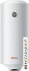 Накопительный электрический водонагреватель Thermex ESS 60 V Silverheat купить в Минске с доставкой