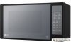 Купить Микроволновая печь LG MS2042DARB в Минске с доставкой