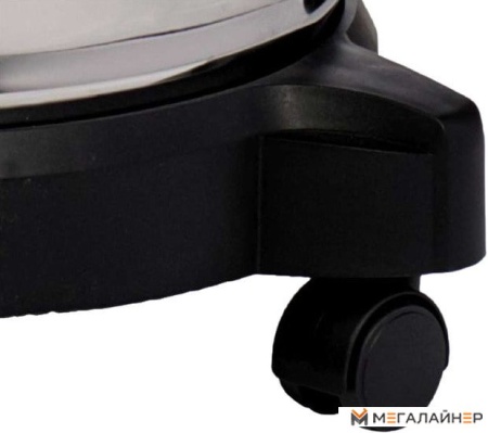 Пылесос Einhell TC-VC 18/20 Li S-Solo купить в Минске с доставкой