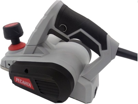 Рубанок Ресанта Р-82/800 купить в Минске с доставкой