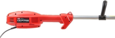 Триммер Hammer ETR1200B купить в Минске с доставкой