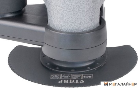 Реноватор Ставр МФИ-350БК купить в Минске с доставкой