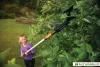 Сучкорез Fiskars QuikFit 1001410 купить в Минске с доставкой