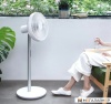 Вентилятор Xiaomi Smartmi Standing Fan 3S