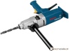 Безударная дрель Bosch GBM 23-2 E Professional (0601121608) купить в Минске с доставкой