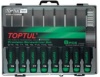 Набор отверток Toptul GAAW0801 8 предметов