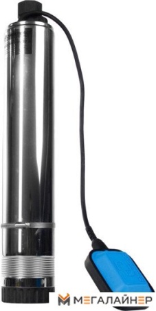 Колодезный насос Джилекс Водомет 150/45А купить в Минске с доставкой