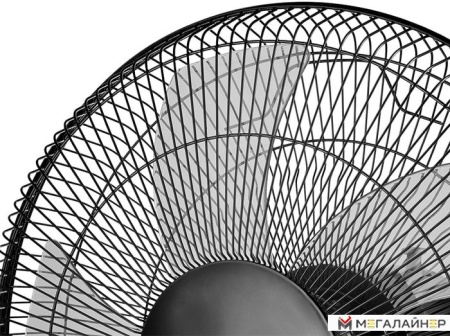 Вентилятор Ballu BFF-860R