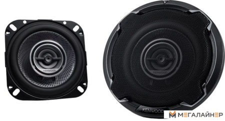 Коаксиальная АС Kenwood KFC-PS1096