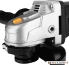 Угловая шлифмашина Deko DKAG20-125 (с 2-мя АКБ) купить в Минске с доставкой