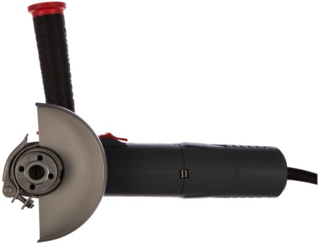 Угловая шлифмашина GRAPHITE 59G110 купить в Минске с доставкой