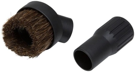 Насадка для мягкой мебели Neolux TN-07 купить в Минске с доставкой