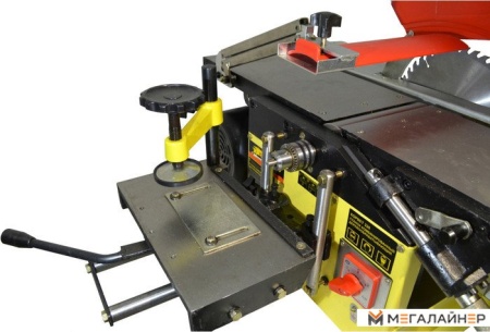 Станок Энкор Корвет-320 купить в Минске с доставкой