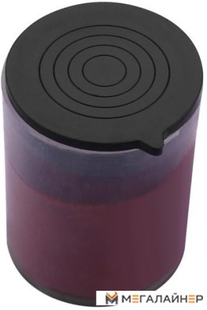 Гравер Deko DKRT150 SET150 063-1417 купить в Минске с доставкой