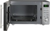 Купить Микроволновая печь BQ MWO-20002ST/BG в Минске с доставкой