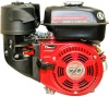 Бензиновый двигатель Weima WM170F