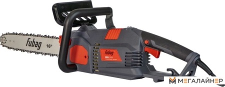Электрическая пила Fubag FES 2416 купить в Минске с доставкой